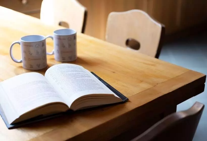 Italianway   Vicolo Andreola 1