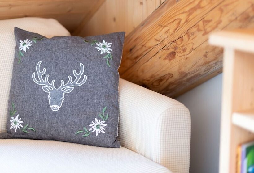 Italianway Vicolo Andreola 1