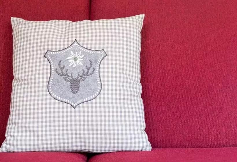 Italianway   Vicolo Andreola 1