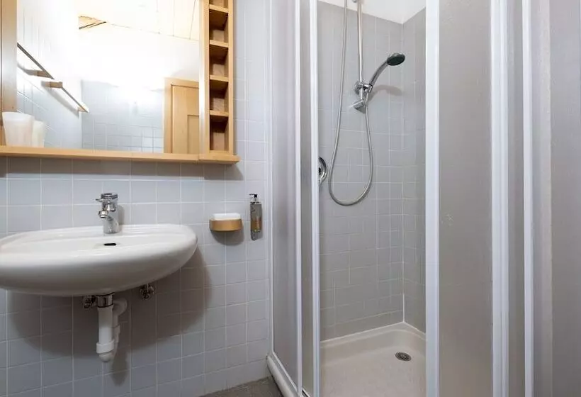 Italianway   Vicolo Andreola 1