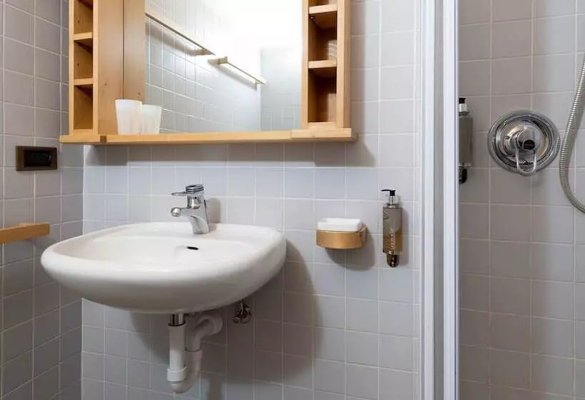 Italianway   Vicolo Andreola 1