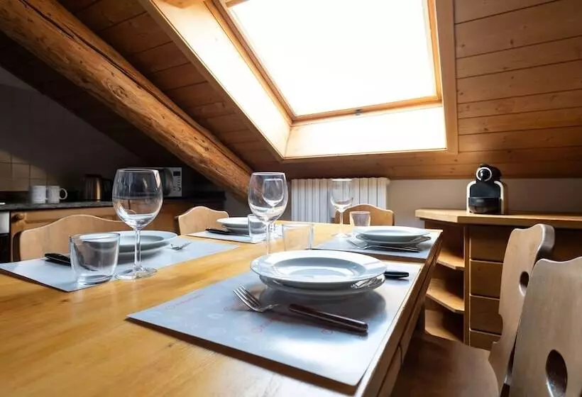 Italianway   Vicolo Andreola 1