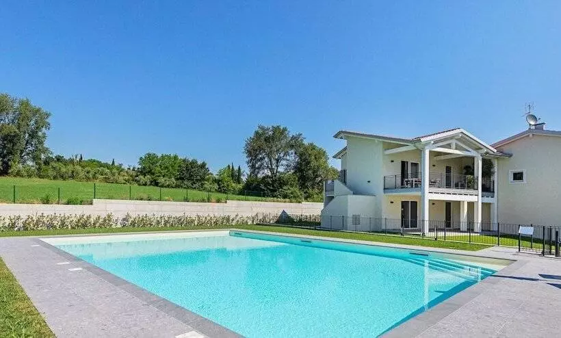 La Cittadella Pt 6 By Wonderful Italy