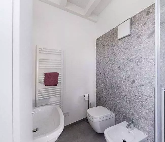 La Cittadella Pt 6 By Wonderful Italy