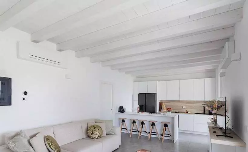 La Cittadella Pt 6 By Wonderful Italy