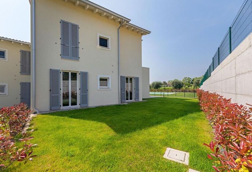 La Cittadella Pt 6 By Wonderful Italy