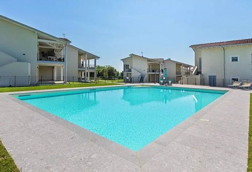 La Cittadella Pt 6 By Wonderful Italy