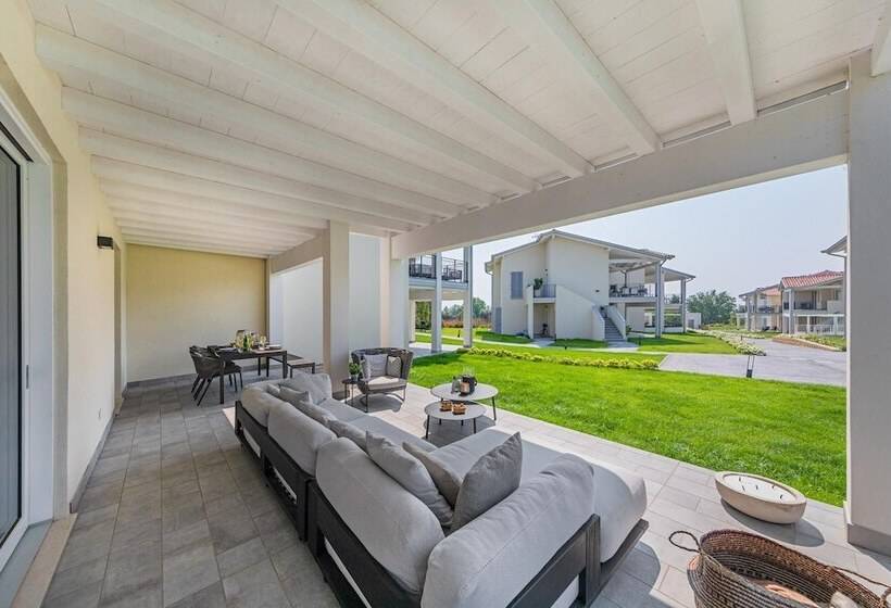 La Cittadella Pt 6 By Wonderful Italy