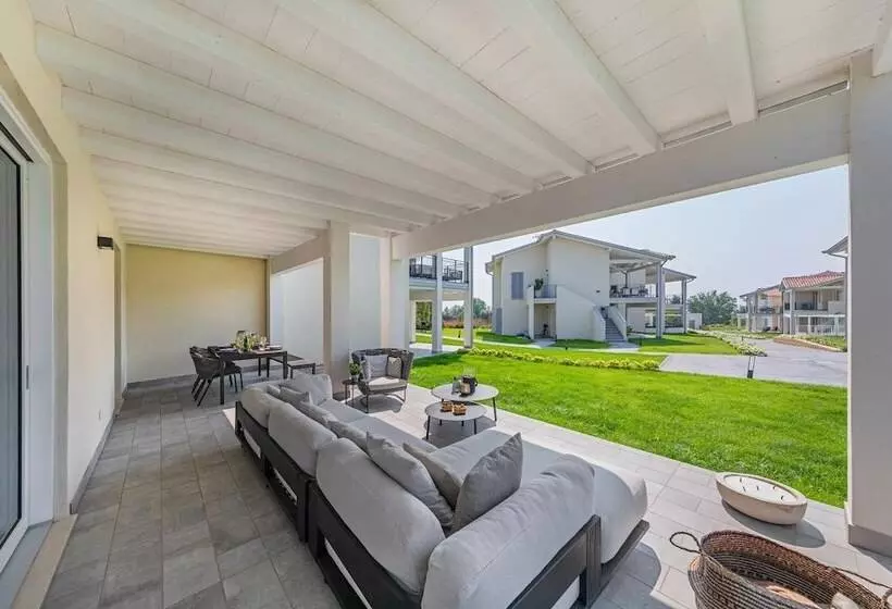 La Cittadella Pt 6 By Wonderful Italy