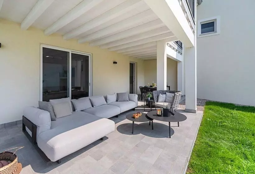 La Cittadella Pt 6 By Wonderful Italy