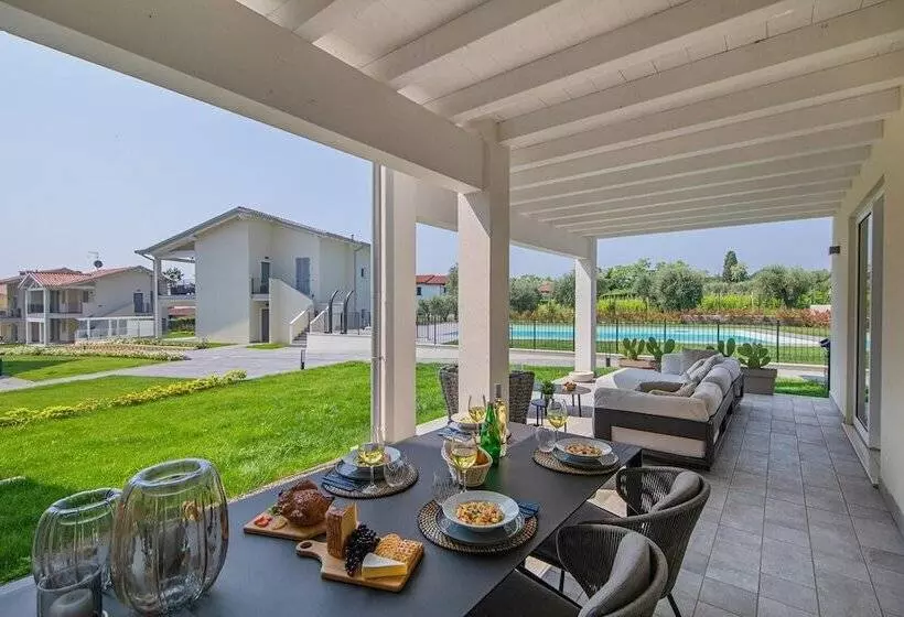 La Cittadella Pt 6 By Wonderful Italy