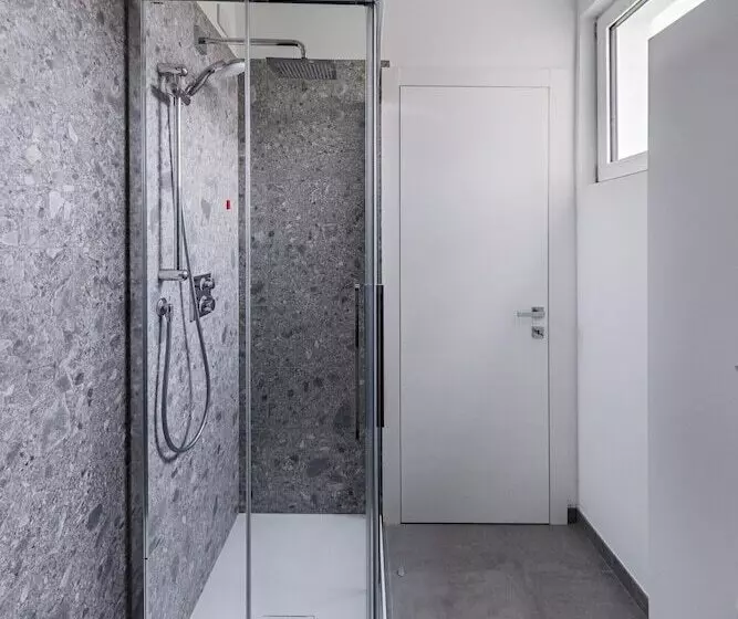 La Cittadella Pt 6 By Wonderful Italy