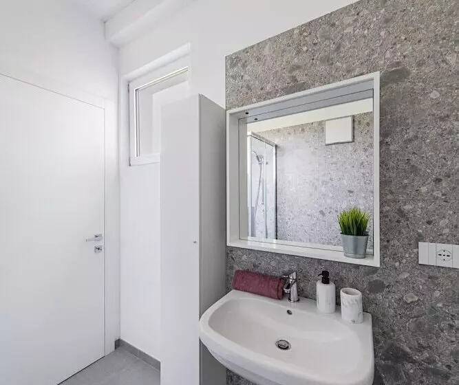 La Cittadella Pt 6 By Wonderful Italy