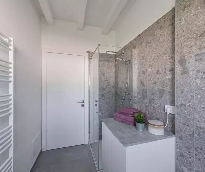 La Cittadella Pt 6 By Wonderful Italy