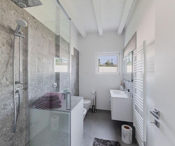 La Cittadella Pt 6 By Wonderful Italy