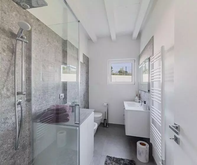 La Cittadella Pt 6 By Wonderful Italy