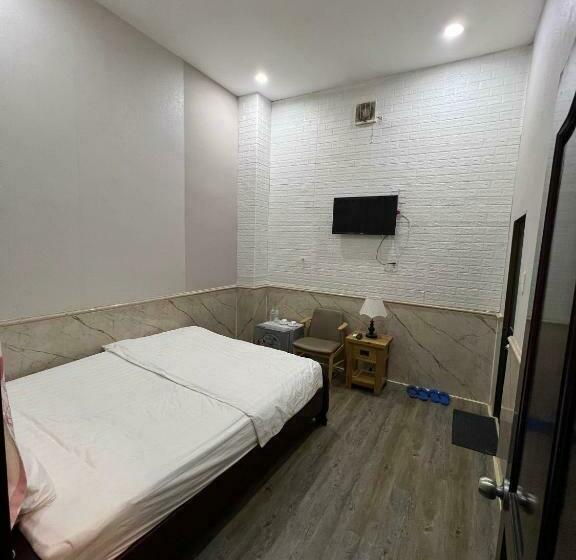 پانسیون Golf Star