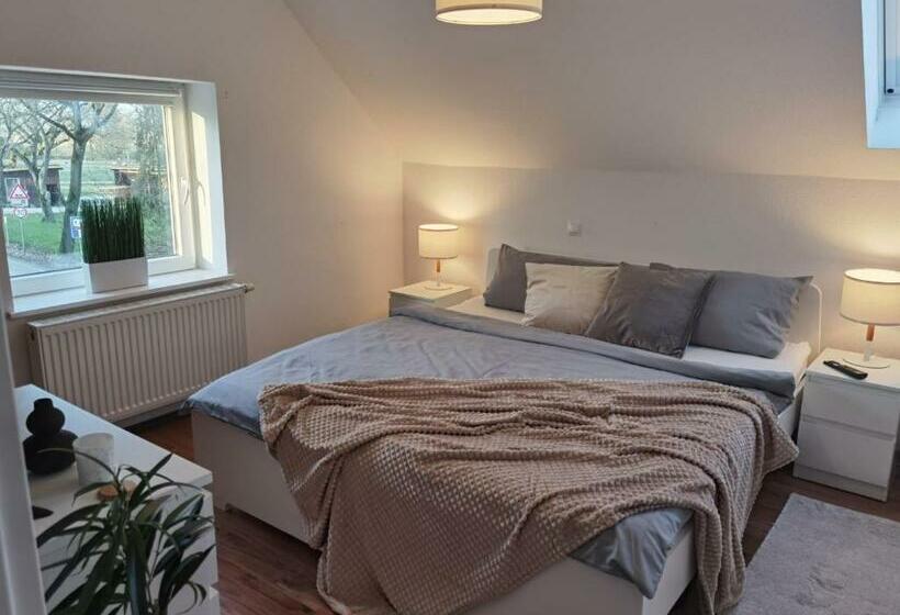 Stedinger Landhotel & Café