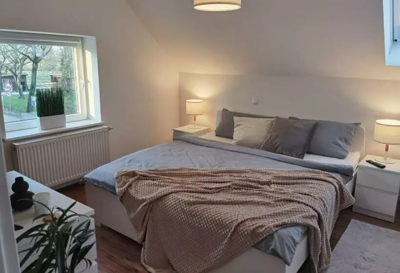 Stedinger Landhotel & Café