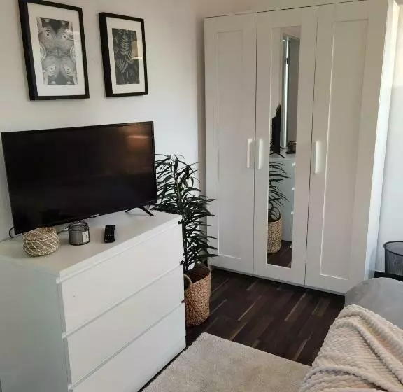 Stedinger Landhotel & Café