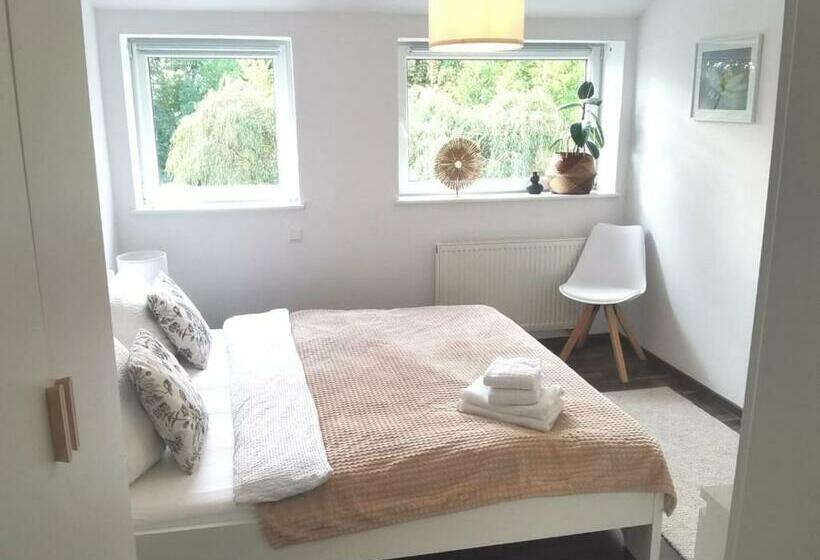 Stedinger Landhotel & Café