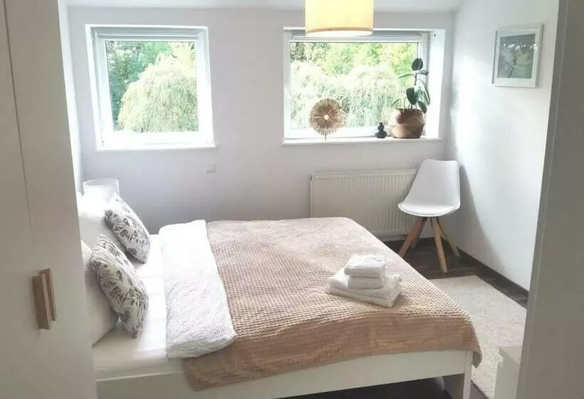 Stedinger Landhotel & Café