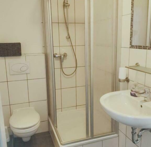 Stedinger Landhotel & Café