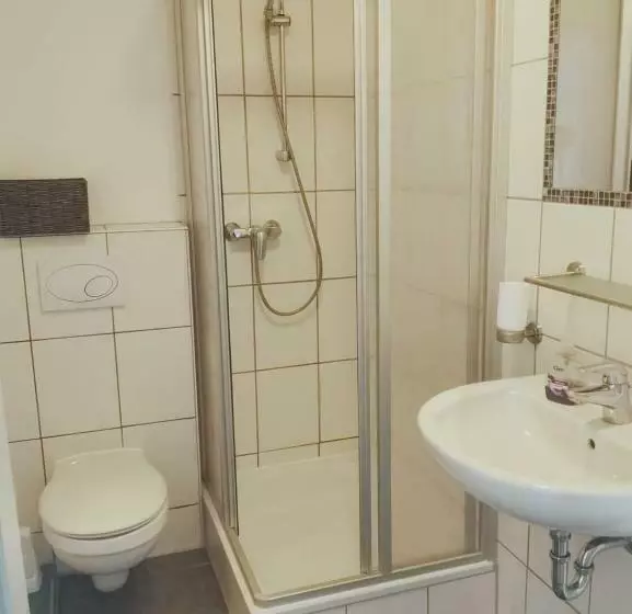 Stedinger Landhotel & Café