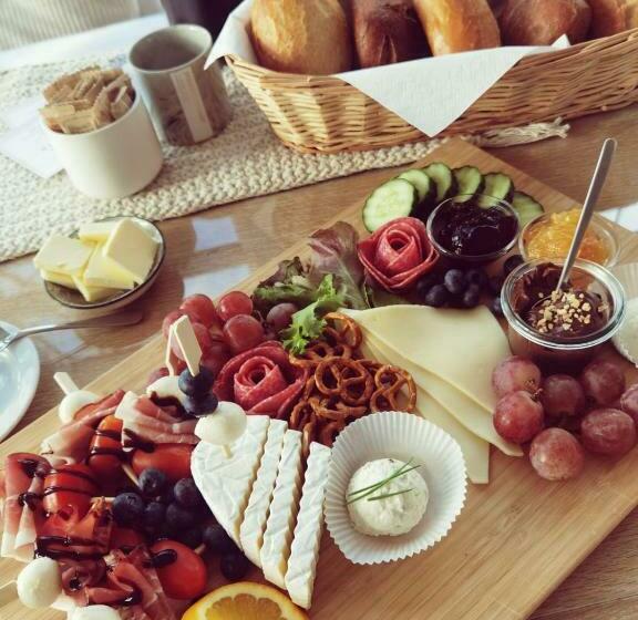 Stedinger Landhotel & Café