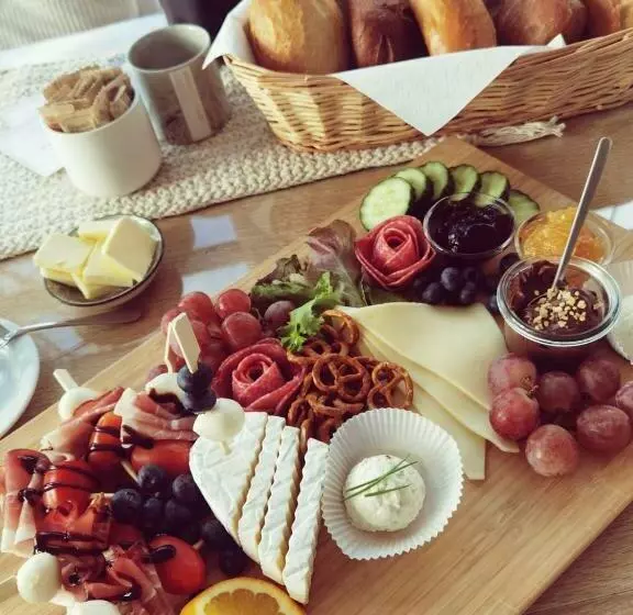 Stedinger Landhotel & Café