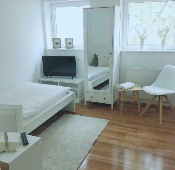 Stedinger Landhotel & Café