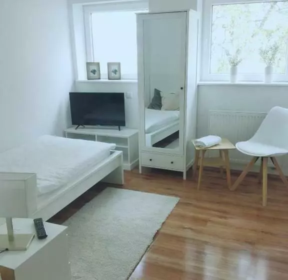 Stedinger Landhotel & Café