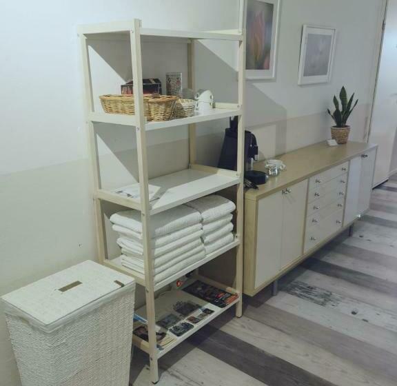 Stedinger Landhotel & Café