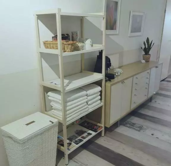 Stedinger Landhotel & Café