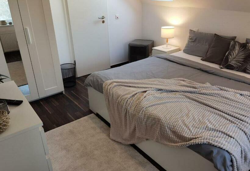 Stedinger Landhotel & Café