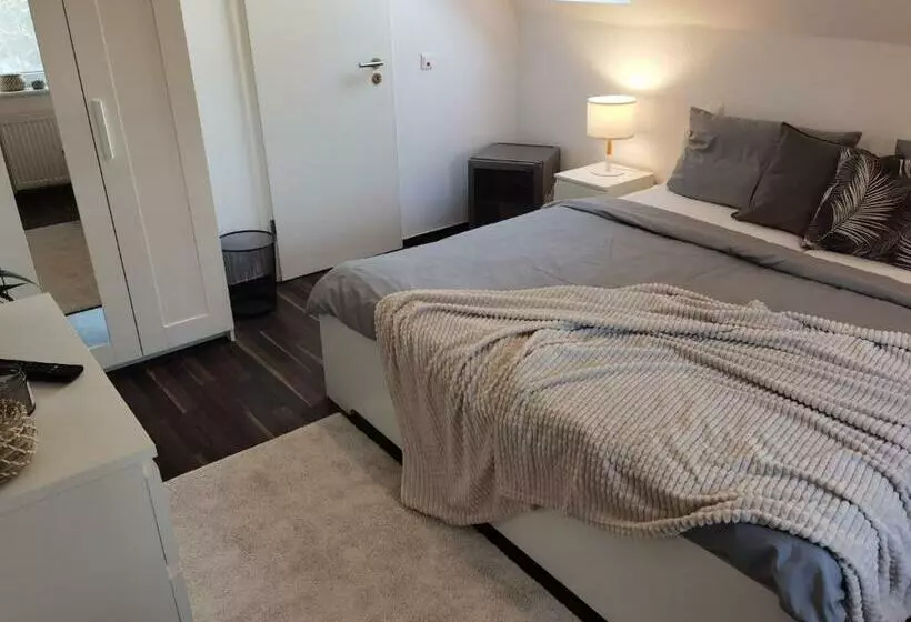 Stedinger Landhotel & Café