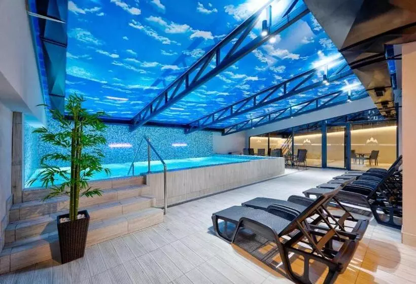 Apartman Lola