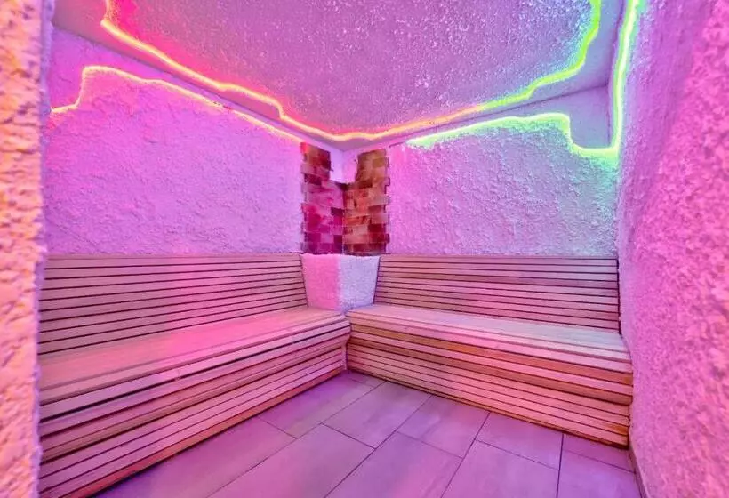 Apartman Lola