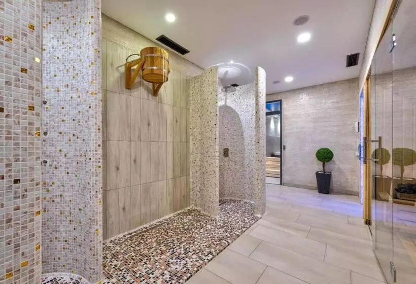 Apartman Lola