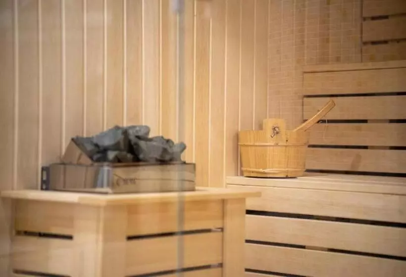 Apartman Lola