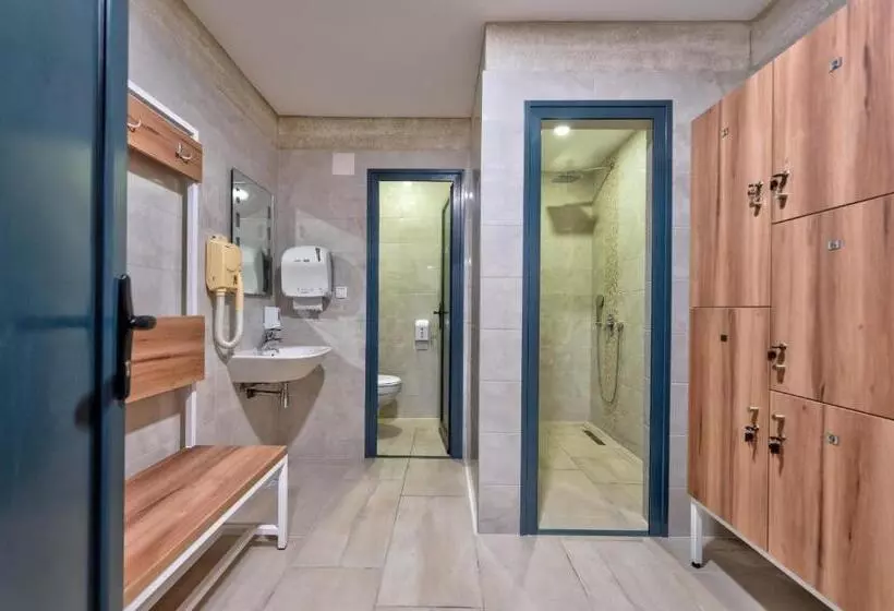 Apartman Lola