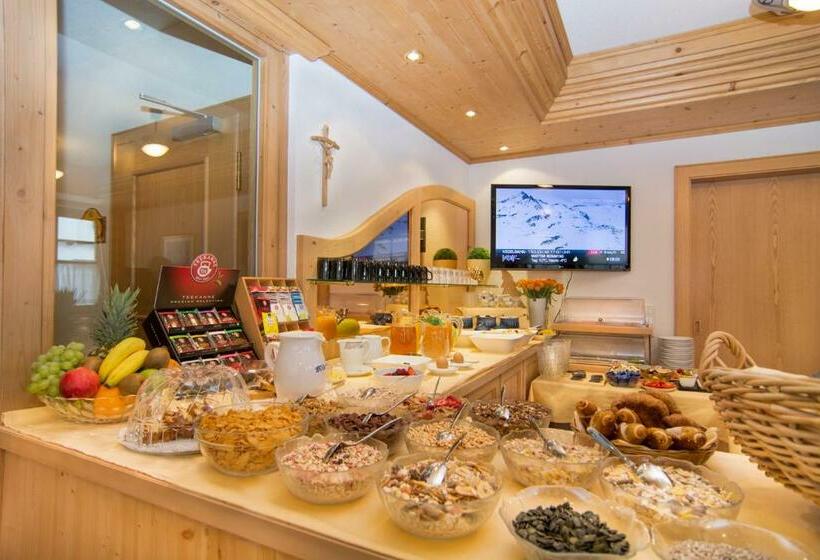 مبيت وإفطار Montana