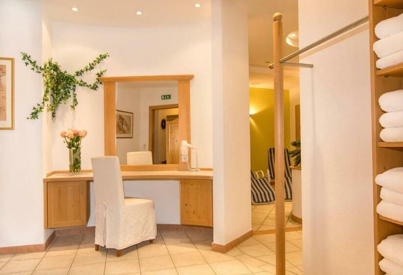 مبيت وإفطار Montana