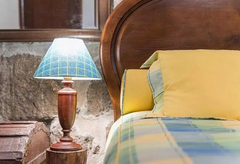 Casa Museu Da Geada   Rural