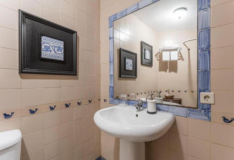 Casa Museu Da Geada Rural