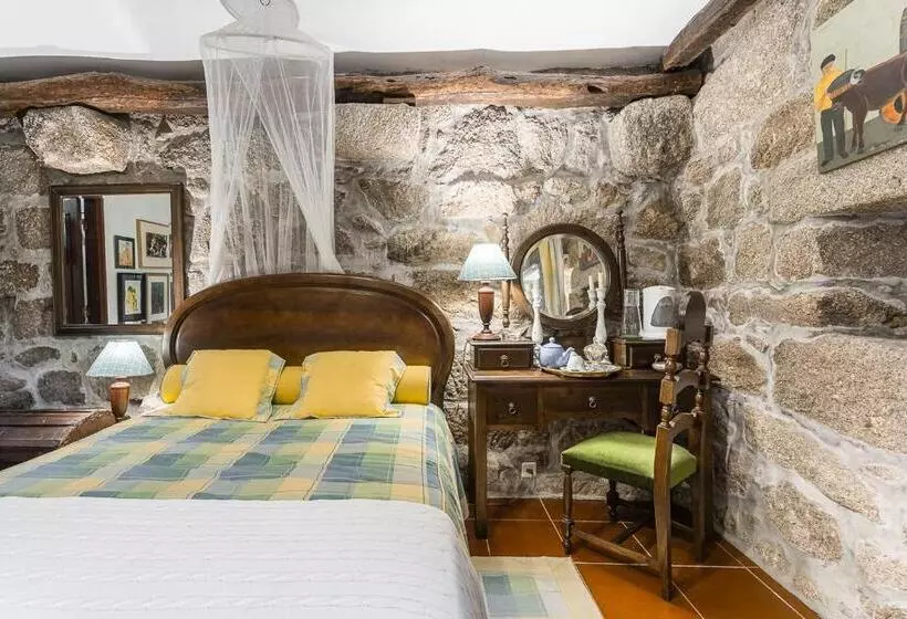 Casa Museu Da Geada   Rural
