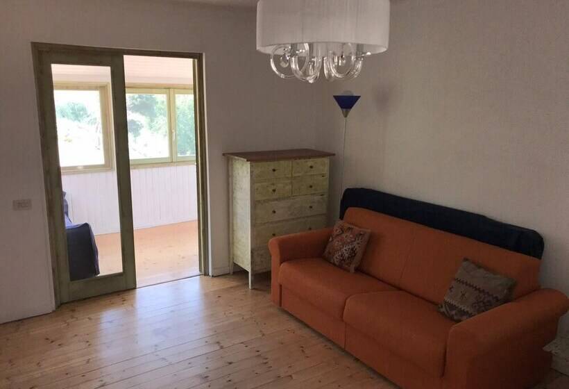 Charming 3 Bed Villa In Otricoli Stunnings Views