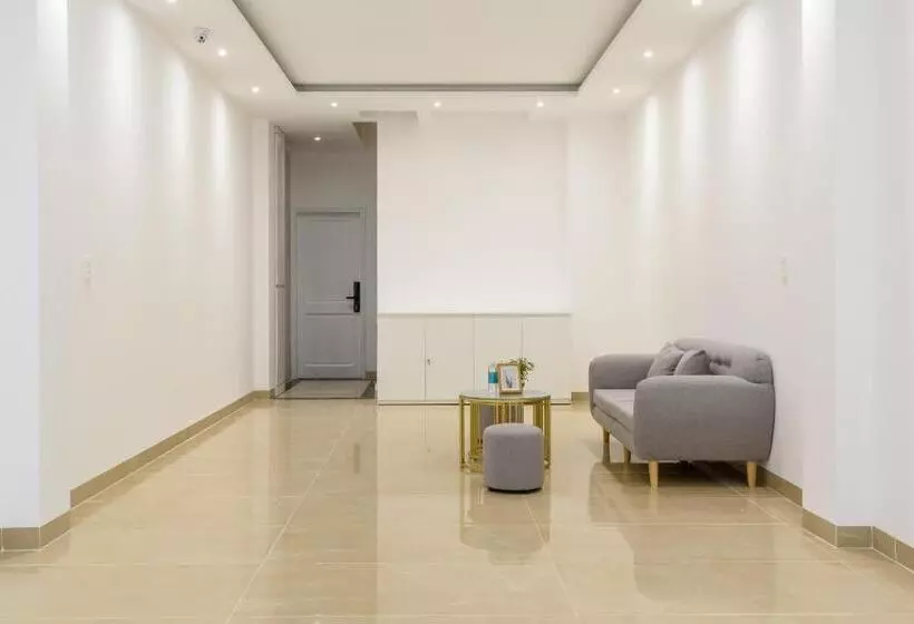 Cozrum Homes June Corner