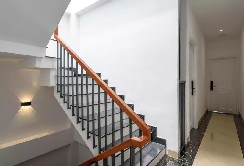 Cozrum Homes June Corner
