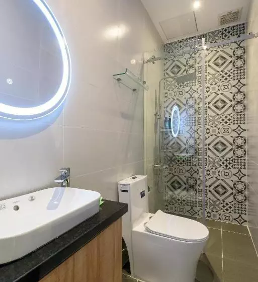 Cozrum Homes June Corner
